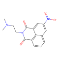 Mitonafide