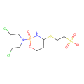 Mafosfamide Sodium Salt