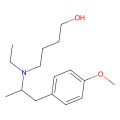 酒美贝维林