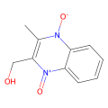 Mequindox