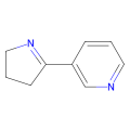 麦斯明
