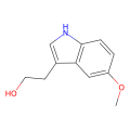 5-甲氧色氨酸(5-MTOH)