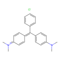 孔雀绿氯化物