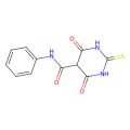 Merbarone