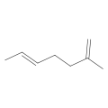 2-甲基-1,5-庚二烯 (顺反混合物)