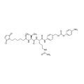 Mc-Val-Cit-PABC-PNP