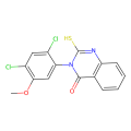 Mdivi-1