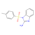 ML130 (Nodinitib-1)
