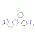 MK-2206 2HCl