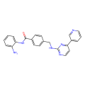 Mocetinostat (MGCD0103)