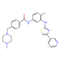Masitinib (AB1010)
