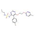 Macitentan (ACT 064992)