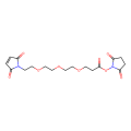 Mal-PEG3-NHS酯