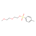 m-PEG2-Tos
