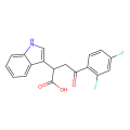 Mitochonic acid 5