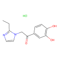 ML095盐酸盐