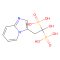 米诺膦酸(YM-529)