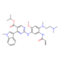 Mobocertinib (TAK788)