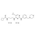 MRT67307 dihydrochloride