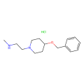 MS049 dihydrochloride
