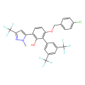 MYCi361