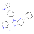 Miransertib
