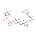 Macranthoidin A