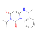 Mavacamten (MYK-461)
