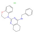 盐酸ML241