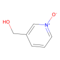 Mepiroxol