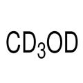 甲醇-d₄