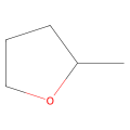 2-甲基四氢呋喃
