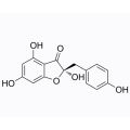 Maesopsin