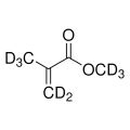 甲基-d₃甲基丙烯酸酯-d₅