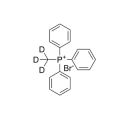 甲基-d₃-三苯基溴化鏻