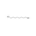 8-Hydroxy-1-octanethiol试剂
