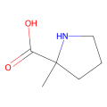 α-甲基-L-脯氨酸