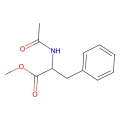 N-乙酰基-L-苯丙氨酸甲酯