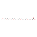 m-PEG9-CH2COOH