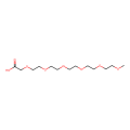 m-PEG6-CH2COOH