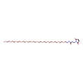 m-PEG48-马来酰亚胺