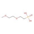 m-PEG2-膦酸