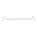 Ms-PEG5-MS