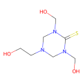 2-methylhistamine