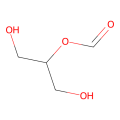 2-monoacylglycerol