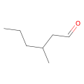 3-methylhexanal