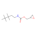 7-methoxy-1-naphthylpiperazine