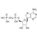 腺苷 5′ -(α,β-亚甲基)二磷酸