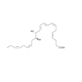 Maresin 2