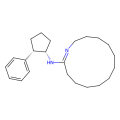 MDL12330A (parent)